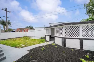 8723 Mary, Los Angeles, CA 90002 - Photo 16