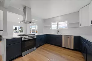 8723 Mary, Los Angeles, CA 90002 - Photo 8
