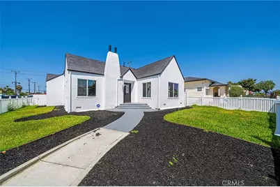 8723 Mary, Los Angeles, CA 90002 - Photo 2