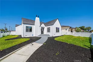 8723 Mary, Los Angeles, CA 90002 - Photo 2
