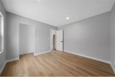 8723 Mary, Los Angeles, CA 90002 - Photo 12