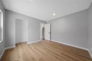 8723 Mary, Los Angeles, CA 90002 - Photo 12