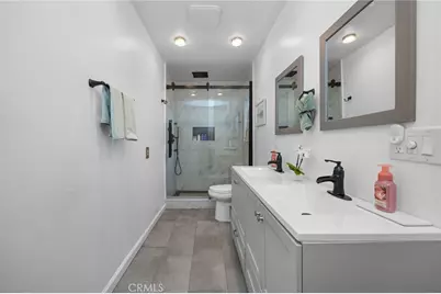 421 E 219th, Carson, CA 90745 - Photo 36