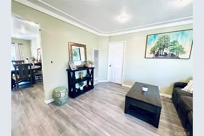 421 E 219th, Carson, CA 90745 - Photo 14