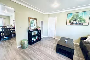 421 E 219th, Carson, CA 90745 - Photo 14