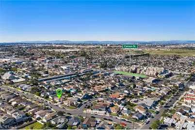 421 E 219th, Carson, CA 90745 - Photo 64