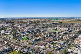 421 E 219th, Carson, CA 90745 - Photo 64