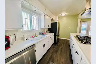 421 E 219th, Carson, CA 90745 - Photo 28