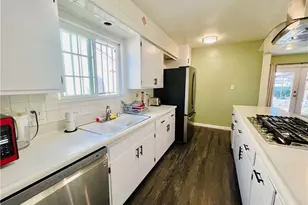 421 E 219th, Carson, CA 90745 - Photo 28