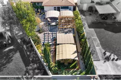 421 E 219th, Carson, CA 90745 - Photo 58
