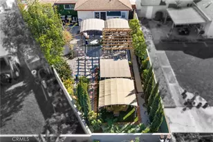 421 E 219th, Carson, CA 90745 - Photo 58