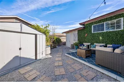 421 E 219th, Carson, CA 90745 - Photo 44