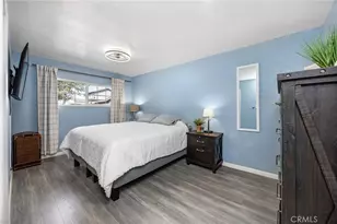 421 E 219th, Carson, CA 90745 - Photo 38