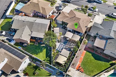 421 E 219th, Carson, CA 90745 - Photo 56