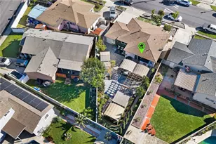 421 E 219th, Carson, CA 90745 - Photo 56