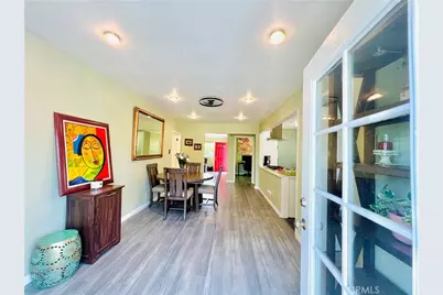 421 E 219th, Carson, CA 90745 - Photo 22