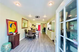 421 E 219th, Carson, CA 90745 - Photo 22