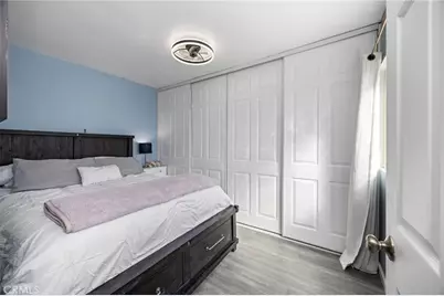 421 E 219th, Carson, CA 90745 - Photo 42
