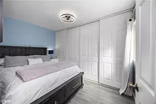 421 E 219th, Carson, CA 90745 - Photo 42
