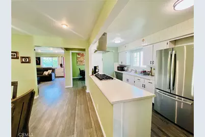 421 E 219th, Carson, CA 90745 - Photo 24
