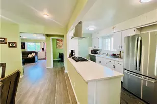 421 E 219th, Carson, CA 90745 - Photo 24