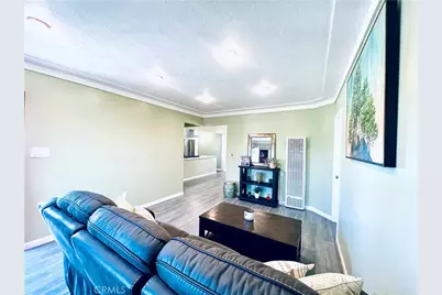 421 E 219th, Carson, CA 90745 - Photo 18