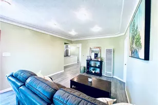 421 E 219th, Carson, CA 90745 - Photo 18