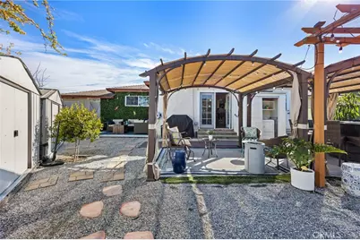 421 E 219th, Carson, CA 90745 - Photo 12