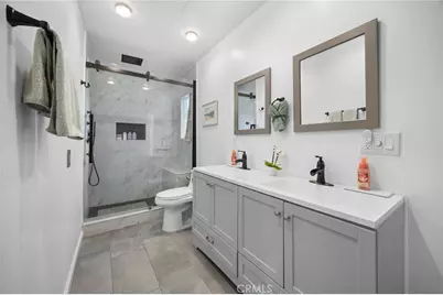 421 E 219th, Carson, CA 90745 - Photo 34