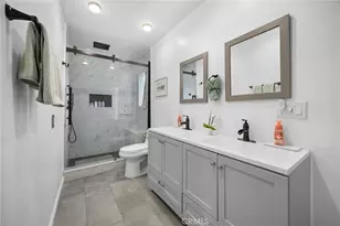 421 E 219th, Carson, CA 90745 - Photo 34