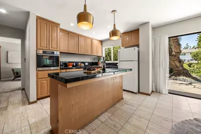 1601 Avolencia, Fullerton, CA 92835 - Photo 36