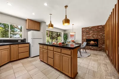 1601 Avolencia, Fullerton, CA 92835 - Photo 34