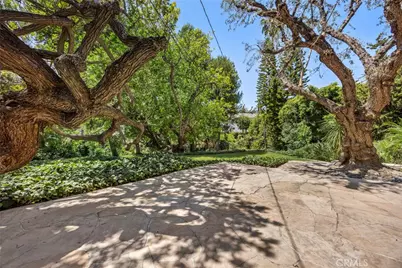 1601 Avolencia, Fullerton, CA 92835 - Photo 42