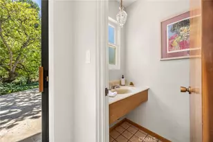 1601 Avolencia, Fullerton, CA 92835 - Photo 32