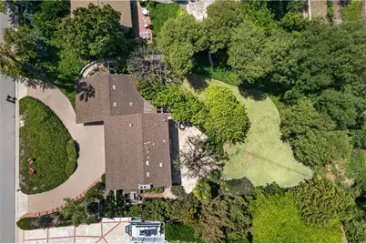 1601 Avolencia, Fullerton, CA 92835 - Photo 4