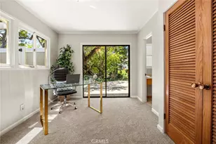 1601 Avolencia, Fullerton, CA 92835 - Photo 30