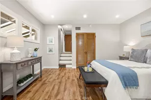 1601 Avolencia, Fullerton, CA 92835 - Photo 16