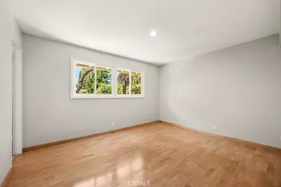 1601 Avolencia, Fullerton, CA 92835 - Photo 22
