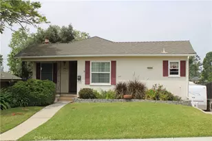 619 Beverly, Fullerton, CA 92833 - Photo 1