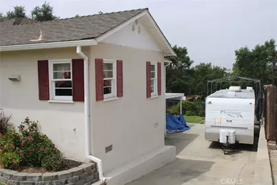 619 Beverly, Fullerton, CA 92833 - Photo 2