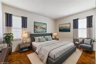 10425 Pace, Los Angeles, CA 90002 - Photo 16