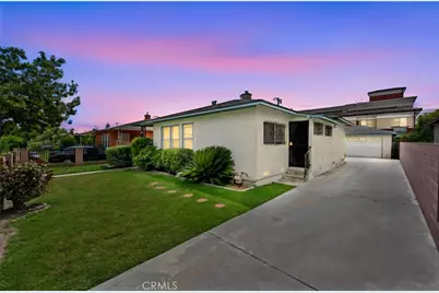 10425 Pace, Los Angeles, CA 90002 - Photo 2