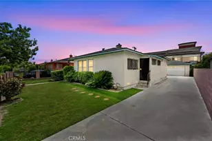 10425 Pace, Los Angeles, CA 90002 - Photo 2