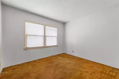 10425 Pace, Los Angeles, CA 90002 - Photo 18