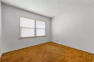 10425 Pace, Los Angeles, CA 90002 - Photo 18