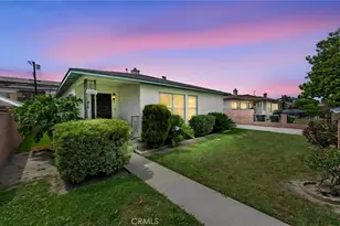 10425 Pace, Los Angeles, CA 90002 - Photo 4