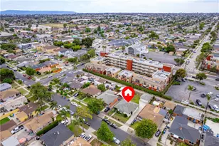 10425 Pace, Los Angeles, CA 90002 - Photo 32