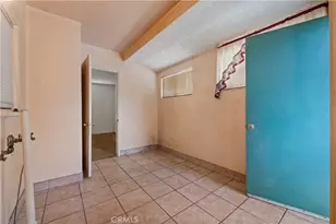 10425 Pace, Los Angeles, CA 90002 - Photo 10