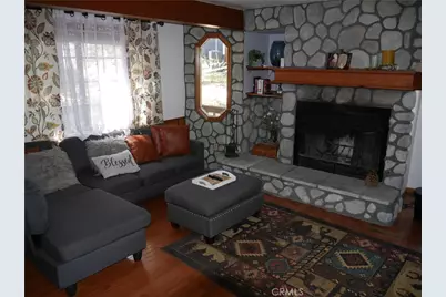 1610 Grass Valley, Lake Arrowhead, CA 92352 - Photo 10
