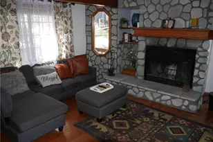 1610 Grass Valley, Lake Arrowhead, CA 92352 - Photo 10